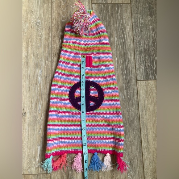 3 Doggie Sweaters - Picture 3 of 13